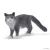 Schleich Maine Coon macska 13893 Schleich