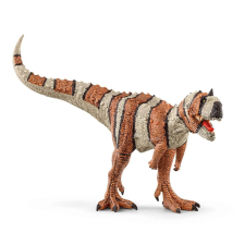 Schleich Majungasaurus figura játékfigura