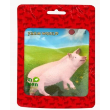 Schleich malac figura (13782S) (SLH13782S) játékfigura