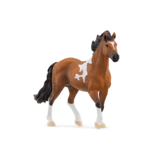  Schleich Mangalarga Marchador mén játékfigura