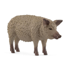  Schleich Mangalica (15933) játékfigura