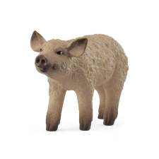  Schleich Mangalica Kölyök (15948) játékfigura