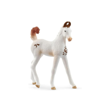 Schleich Marwari Csikó játékfigura