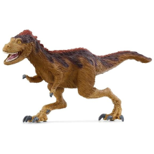 Schleich Moros Intrepidus 15039 játékfigura