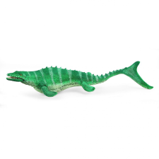 Schleich : Mosasaurus figura játékfigura