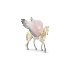 Schleich Napkelet Pegazus figura (70720) játékfigura