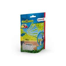  Schleich nyílkészlet (86148) játékfigura