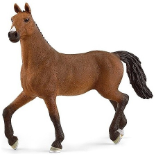  Schleich Oldenburger kanca (13945) játékfigura