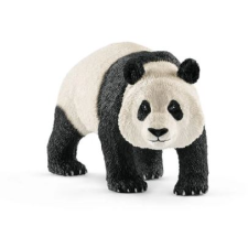 Schleich óriáspanda hím figura (14772) (sch14772) játékfigura