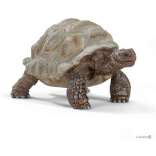 Schleich : óriásteknős 14824 játékfigura