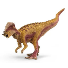 Schleich Pachycephalosaurus játékfigura