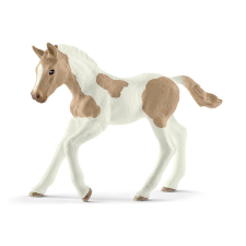  Schleich Paint horse csikó (65431) játékfigura