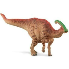 Schleich Parasaurolophus játékfigura