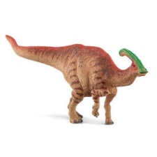 Schleich Parasaurolophus játékfigura