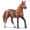 Schleich Perui paso kanca