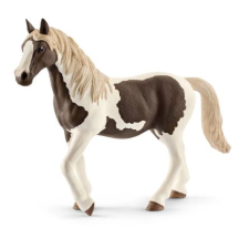 Schleich Pinto kanca figura (13830) (sch13830) játékfigura