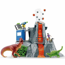 Schleich Playset Schleich 42564 Dinoszauruszok játékfigura