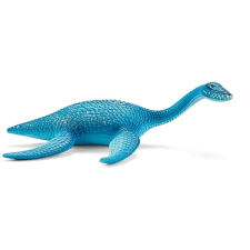Schleich Plesiosaurus 15016 Schleich játékfigura