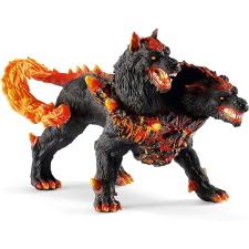 Schleich Pokolkutya figura (42451) (sch42451) játékfigura