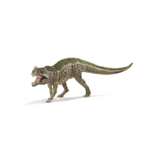  Schleich Postosuchus (86152) játékfigura