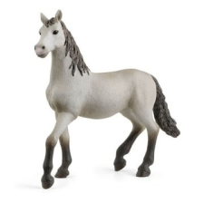Schleich : pura raza espanola csikó figura 13924 játékfigura
