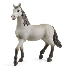 Schleich Pura Raza Espanola csikó figura (13924) (sch13924) játékfigura
