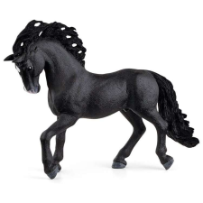 Schleich Pura Raza Espanola mén 13923 játékfigura