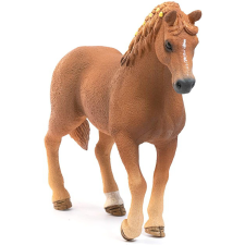 Schleich : Quarter Horse kanca figura játékfigura