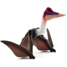 Schleich Quetzalcoatlus 15028 játékfigura