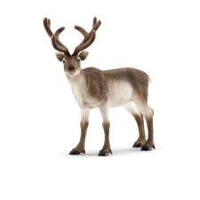 Schleich Rénszarvas 14837 Schleich játékfigura