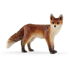  Schleich Róka (14782) játékfigura