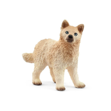  Schleich Sarkvidéki Farkas Kölyök (15915) játékfigura
