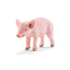 Schleich Schleich: 13783 Malac, álló játékfigura