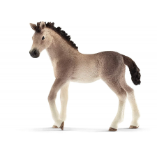Schleich Schleich 13822 Andalúziai csikó játékfigura