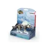 Schleich : Schleich Hófarkas - Egyéb