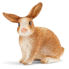 Schleich Schleich Nyúl S13827 játékfigura