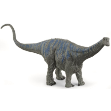 Schleich Schleich Őskori állat - Brontosaurus 15027 játékfigura