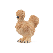 Schleich Schleich Selyemcsirke játékfigura