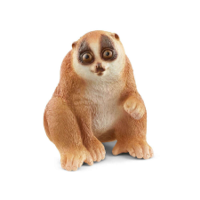 Schleich Schleich Slow loris játékfigura
