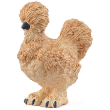 Schleich selyemhernyó 14891 játékfigura