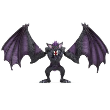 Schleich Shadow Bat 70792 játékfigura