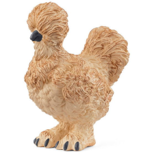 Schleich Silkworm 14891 (4059433762210) játékfigura