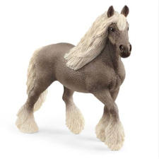 Schleich Silver Dapple kanca figura (13914) (sch13914) játékfigura