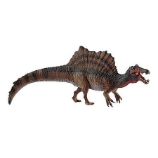  Schleich Spinosaurus (15009) játékfigura