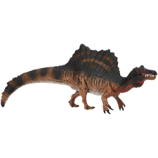 Schleich Spinosaurus figura (15009) (sch15009) játékfigura