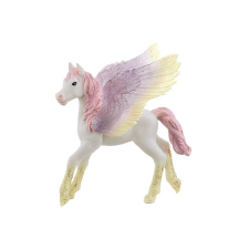  Schleich Sunrise pegasus (65951) játékfigura