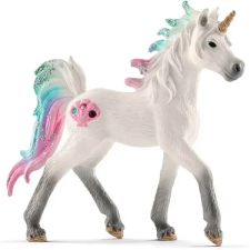 Schleich : Sunrise pegazus figura (70720) játékfigura