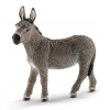  Schleich Szamár (13772)