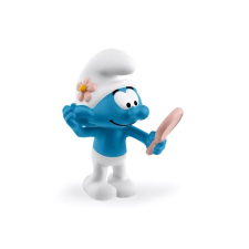  Schleich szépség törp (1301) játékfigura