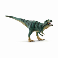 Schleich T-Rex kölyök 15007 játékfigura